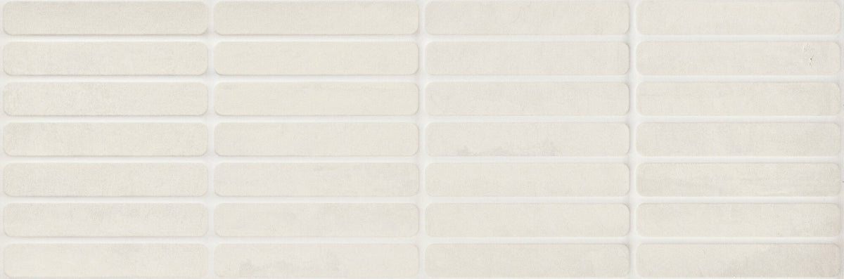 face · hurl-white-rect-30x90