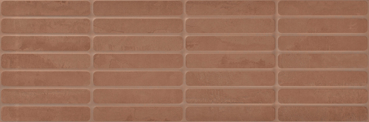 face · hurl-cinnamon-rect-30x90