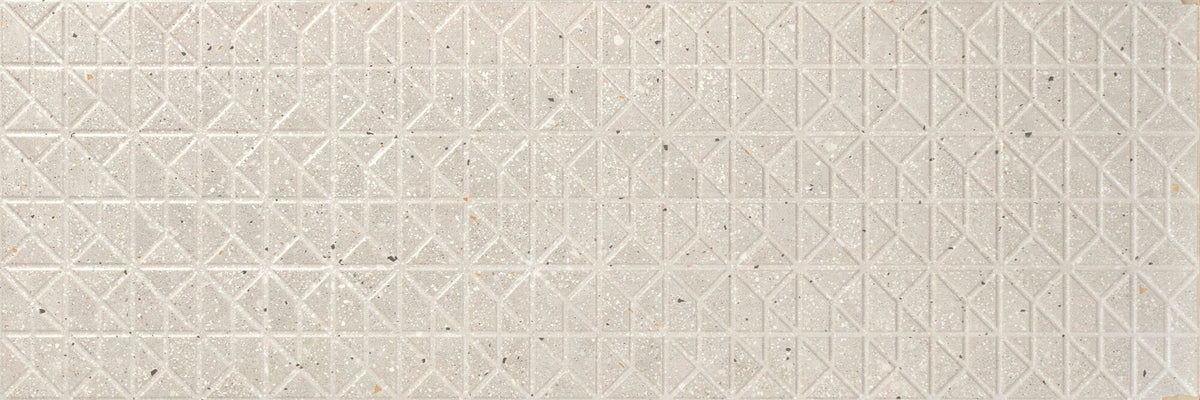 face · shape-avorio-rect-40x120