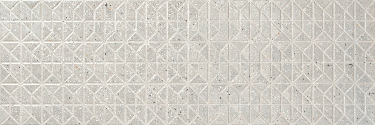 face · shape-grigio-rect-40x120