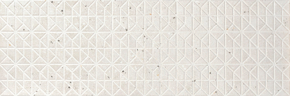 face · shape-bianco-rect-40x120