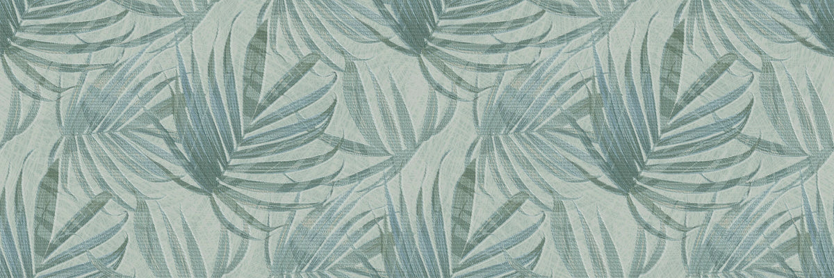 face · selecta-turquoise-rect-30x90