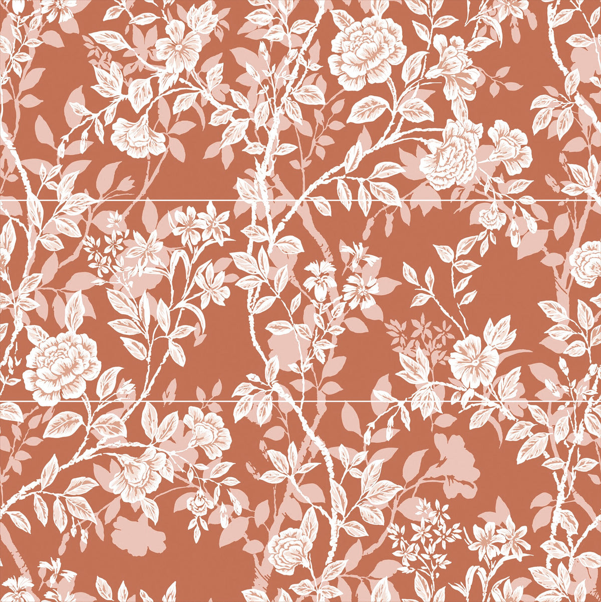 face · decor-set3-viviane-rouge-30x90
