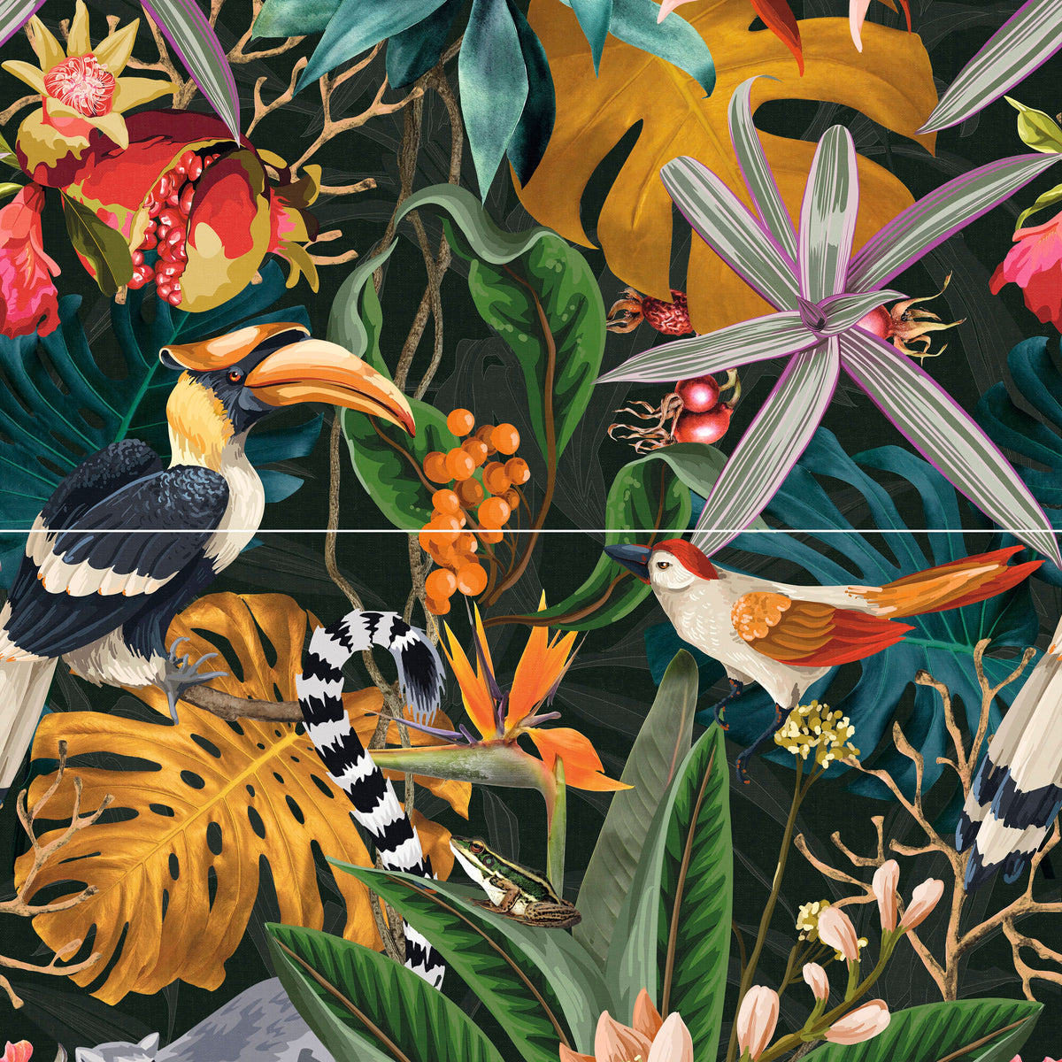 face · decor-set2-ab-tropical-60x120