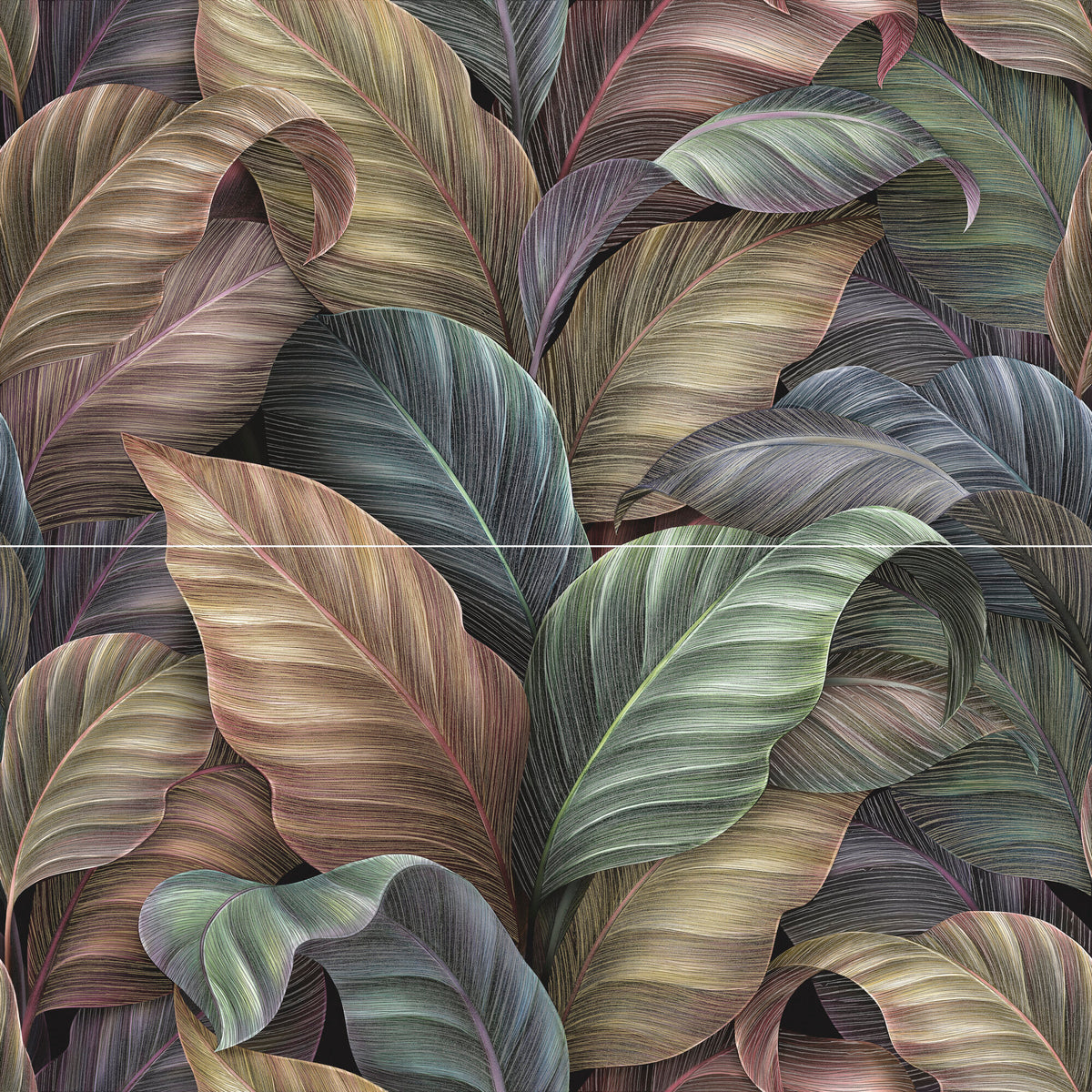 face · decor-set2-follaje-60x120