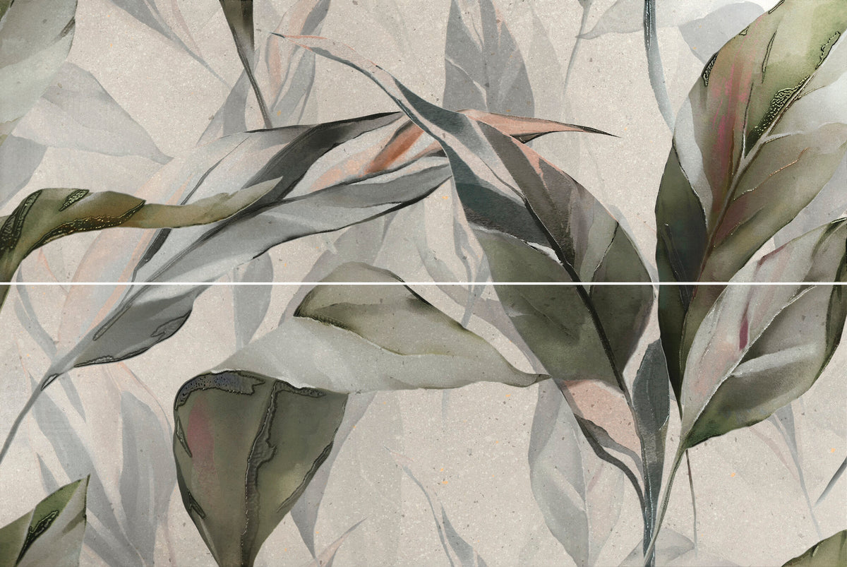 face · decor-set2-ama-avorio-40x120