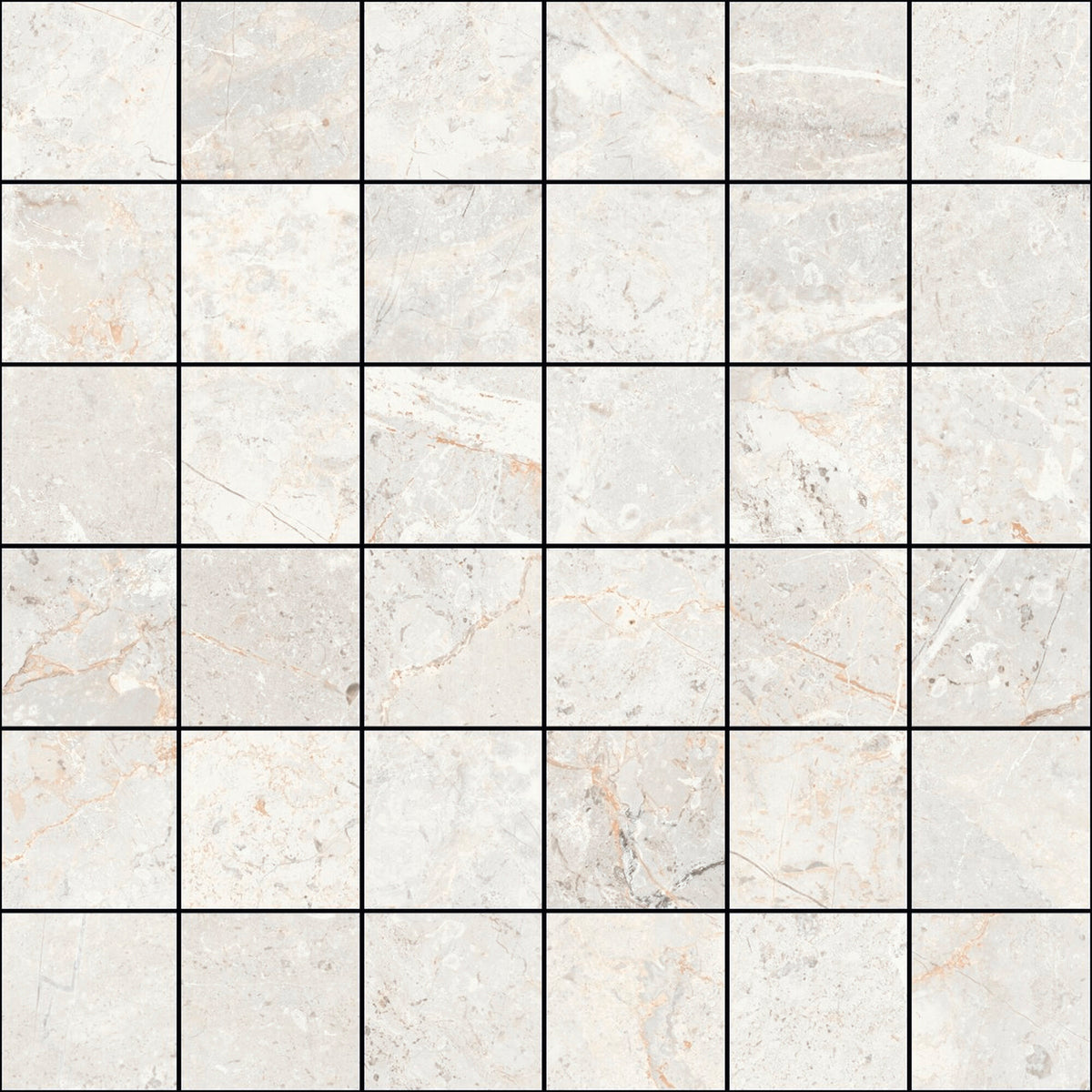 face · mosaico-augustus-pearl-natural-30x30-5x5