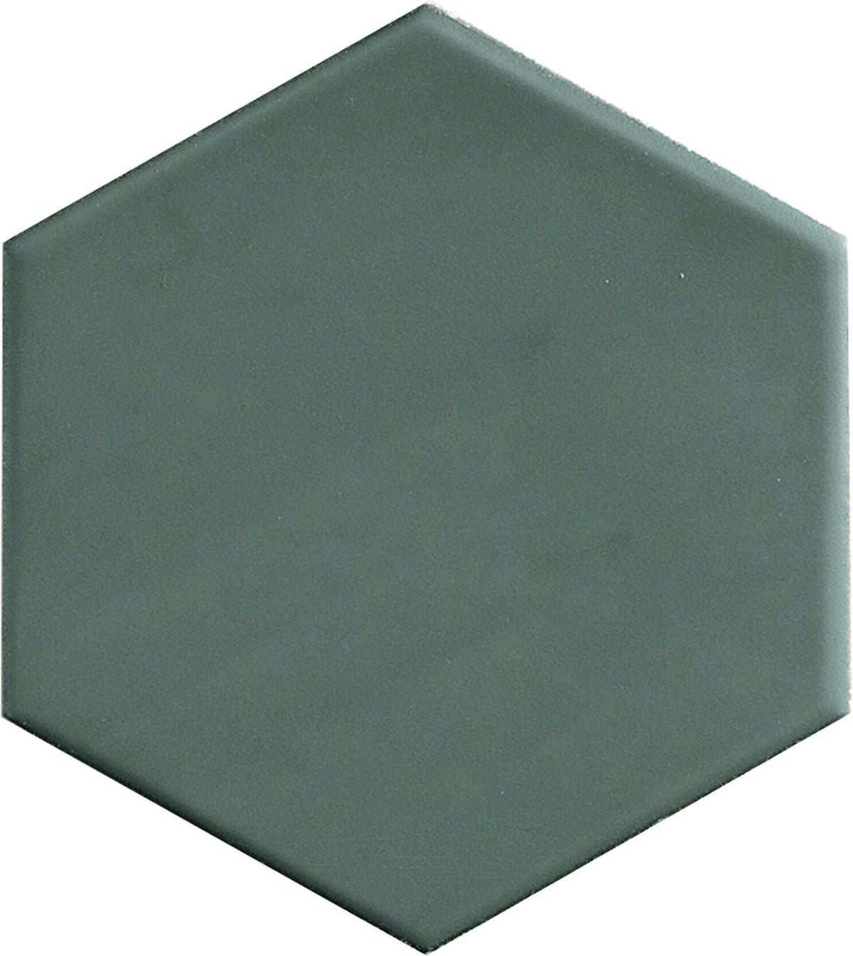 face · hexa-manacor-green-139x16