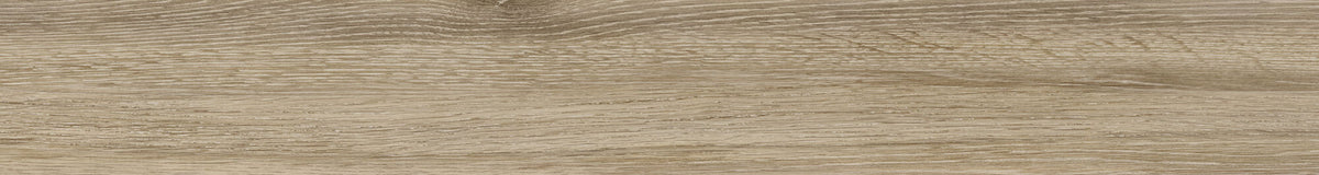 face · rod-sequoia-birch-8x60