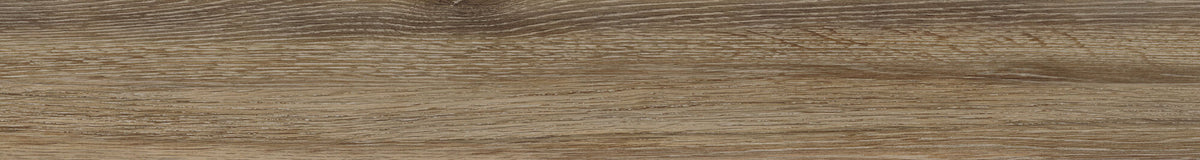 face · rod-sequoia-walnut-8x60