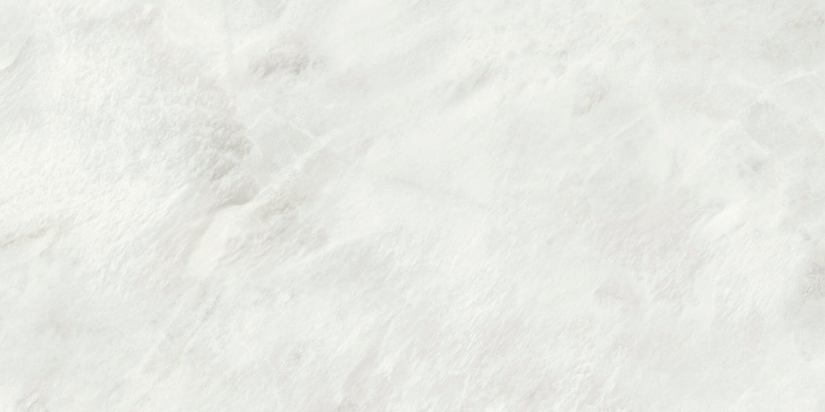 face · alexandria-white-pol-rect-60x120