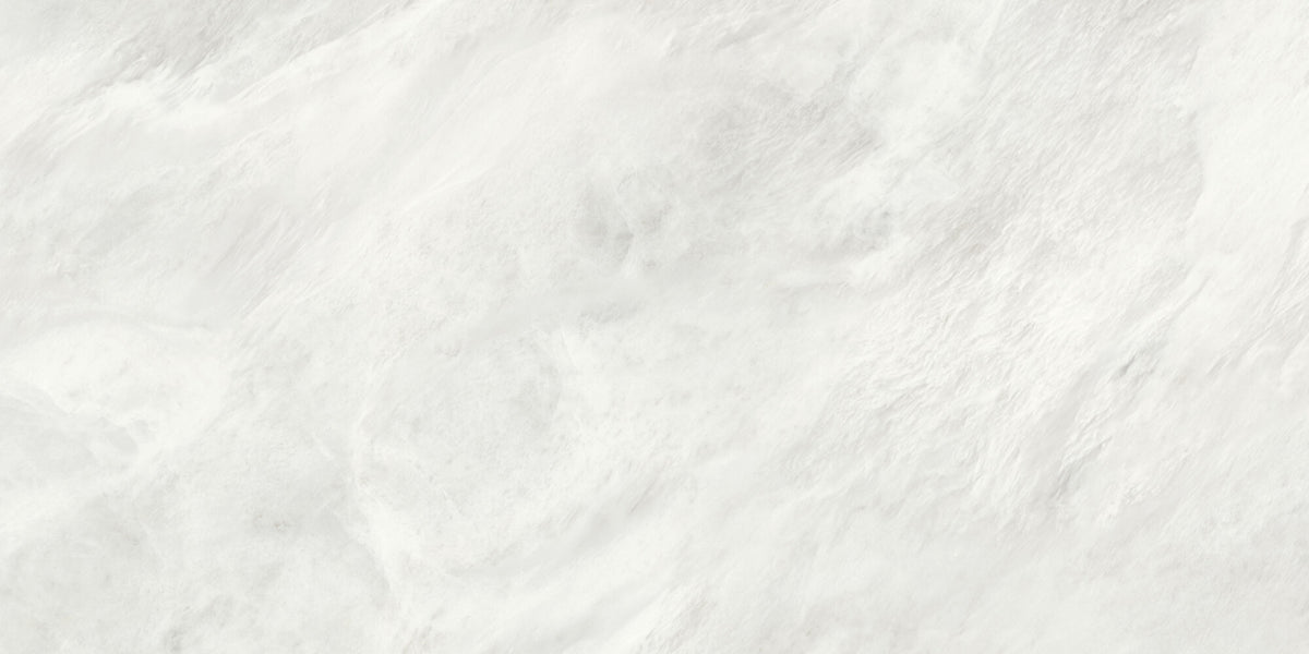 face · alexandria-white-matt-rect-60x120