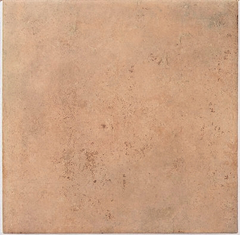 face · cleo-natural-20x20