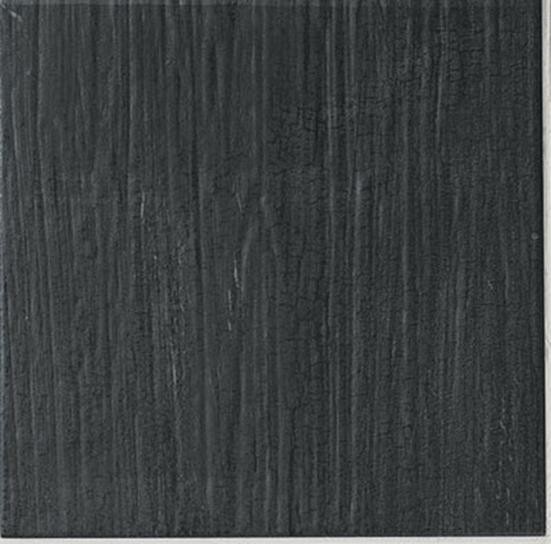 face · flame-black-20x20