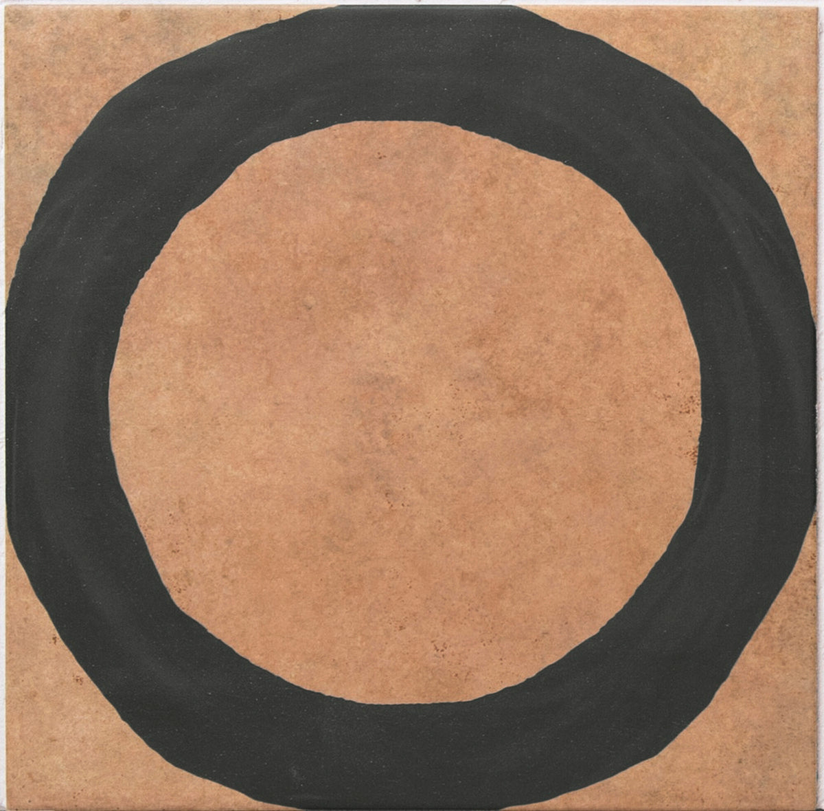 face · ring-20x20
