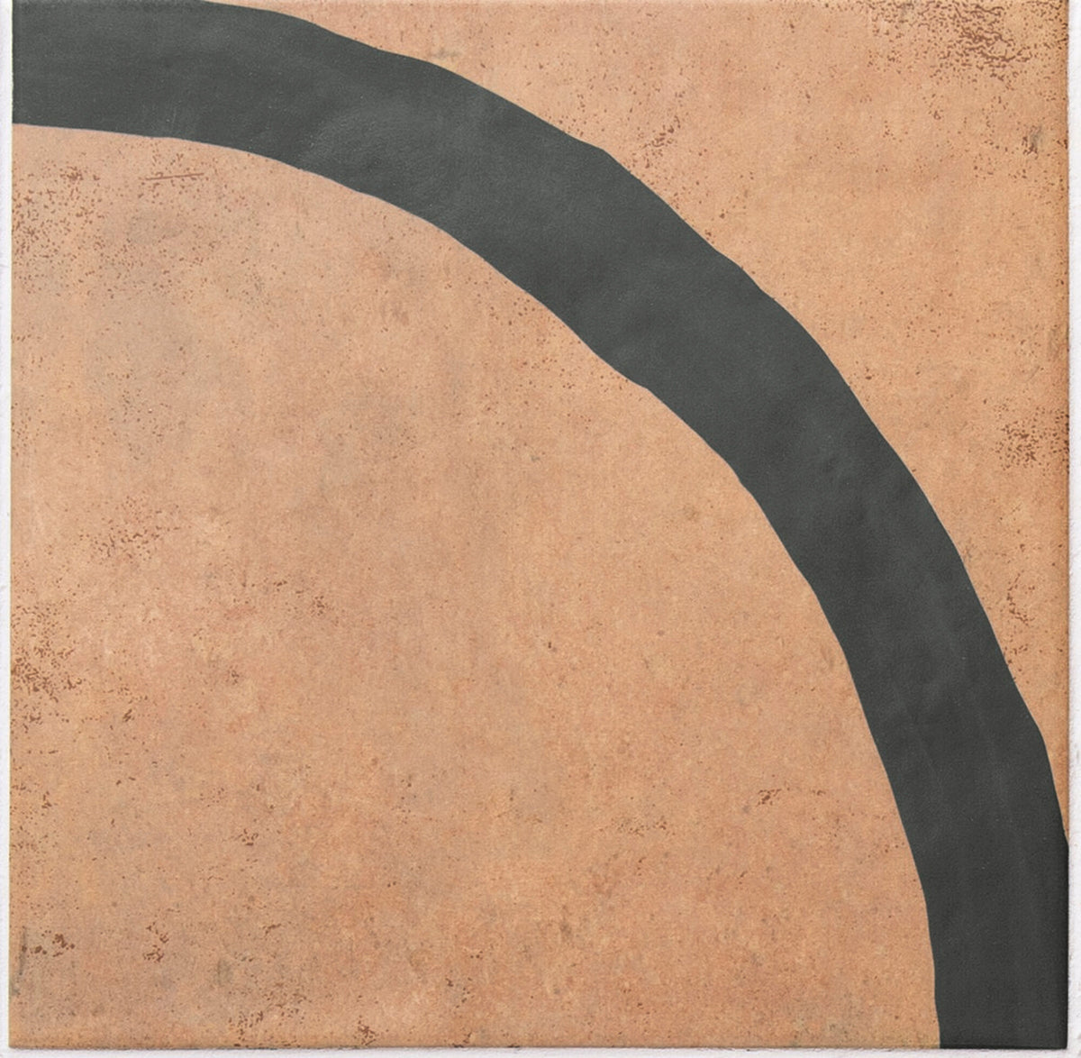 face · flex-20x20
