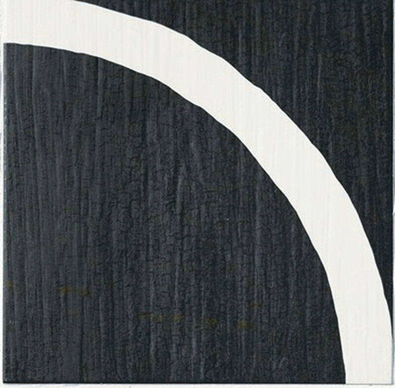 face · round-20x20
