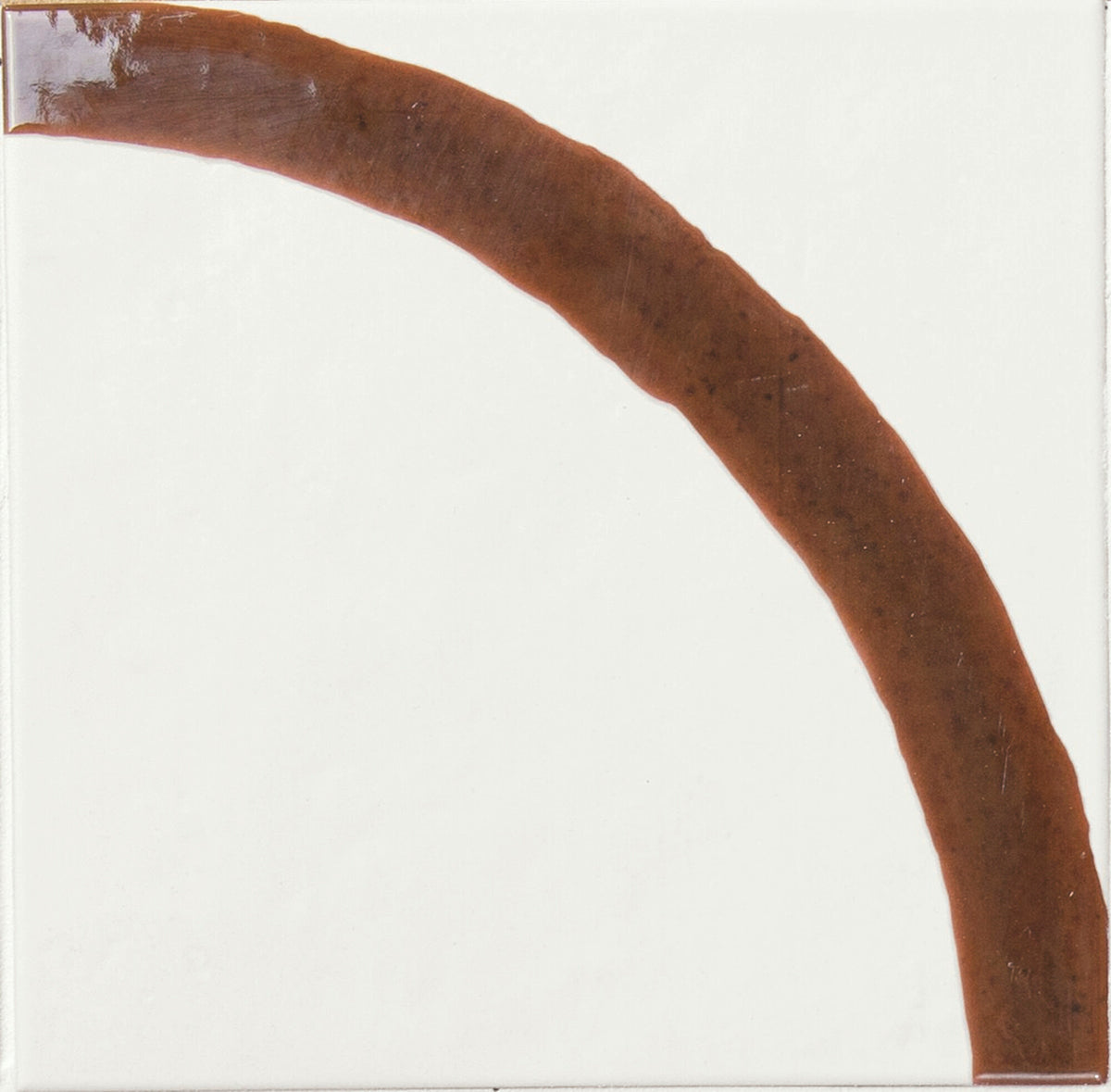 face · bend-20x20