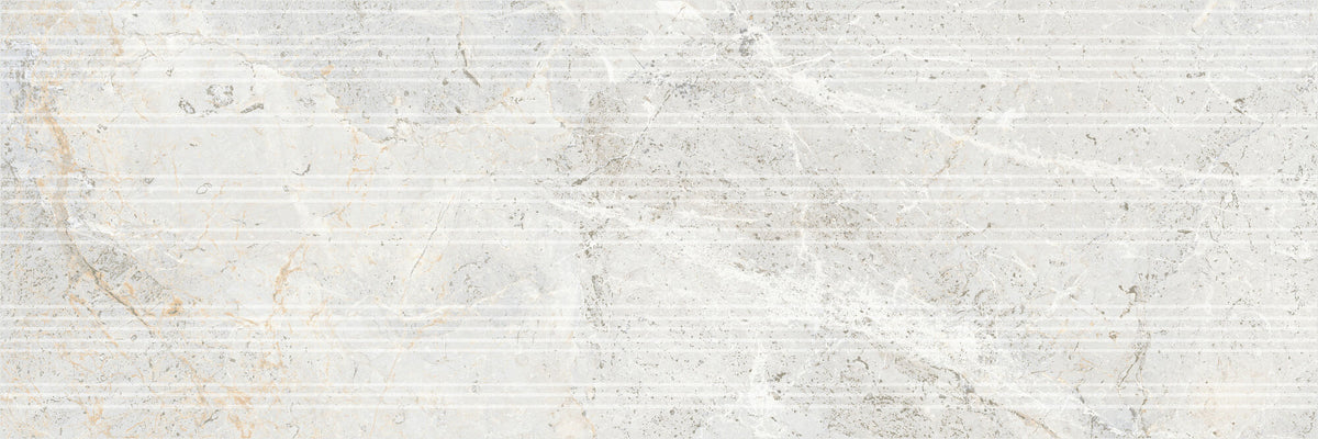 face · caesar-pearl-rect-30x90