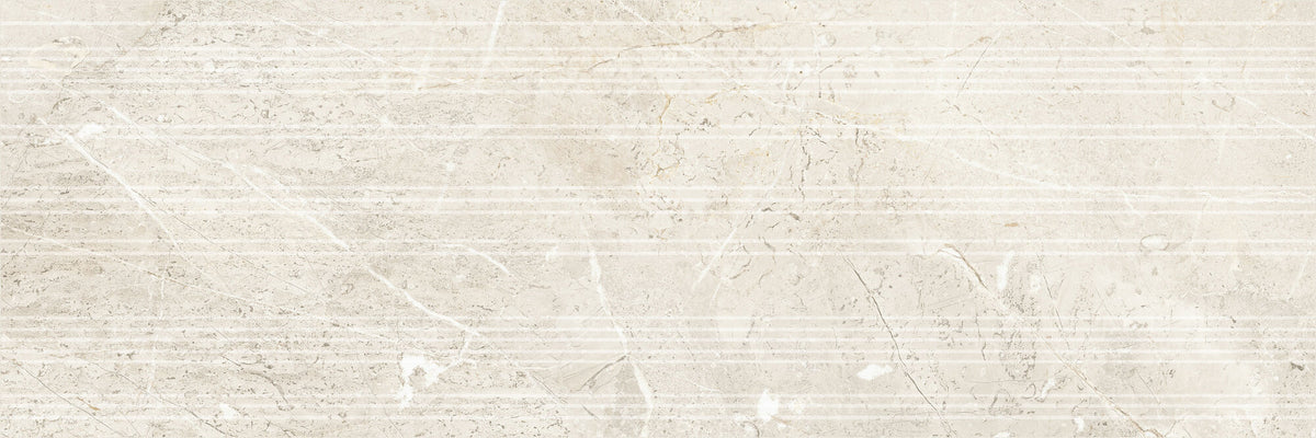 face · caesar-cream-rect-30x90