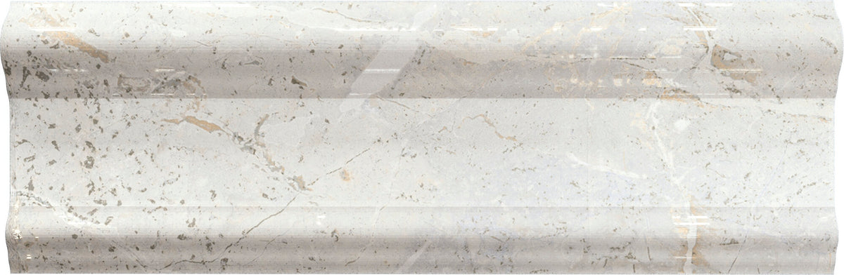 face · cenefa-augustus-pearl-10x30