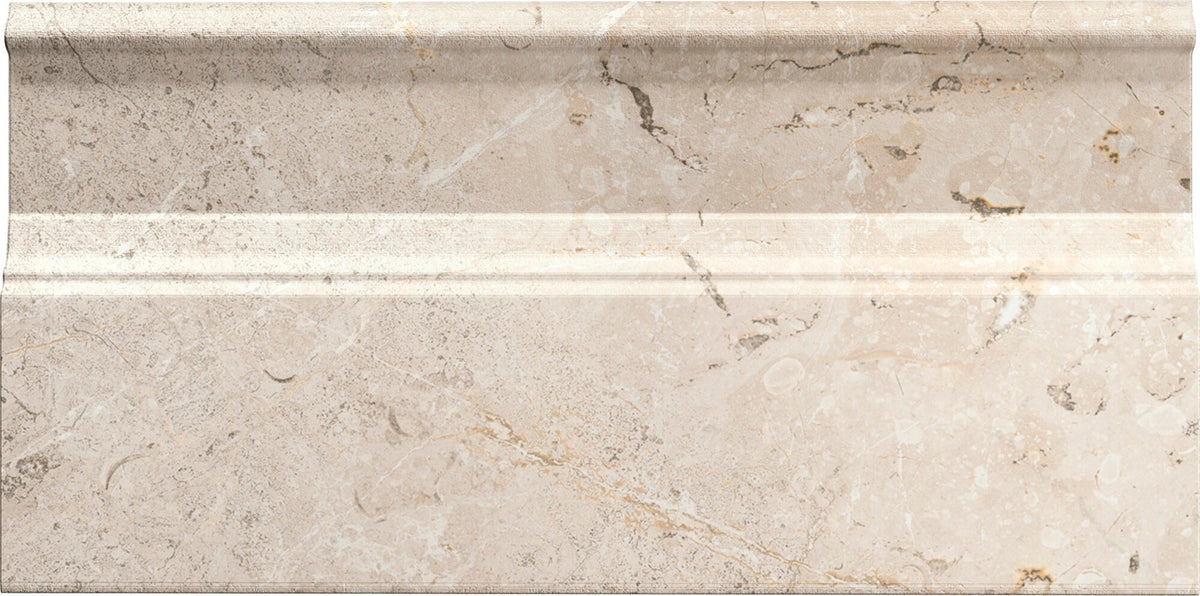 face · zocalo-augustus-cream-158x30