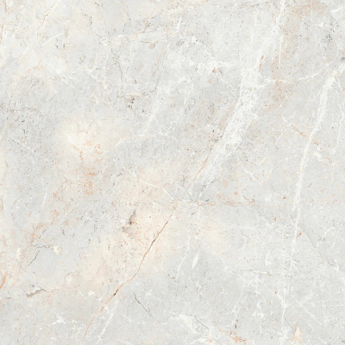face · augustus-pearl-rect-60x60