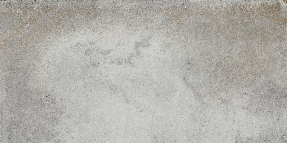 face · reef-white-rect-60x120