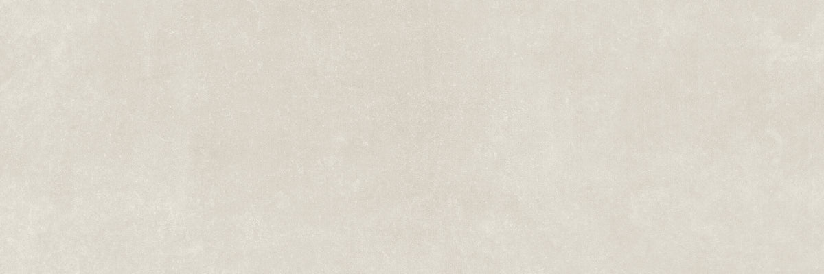 face · raw-naive-rect-30x90
