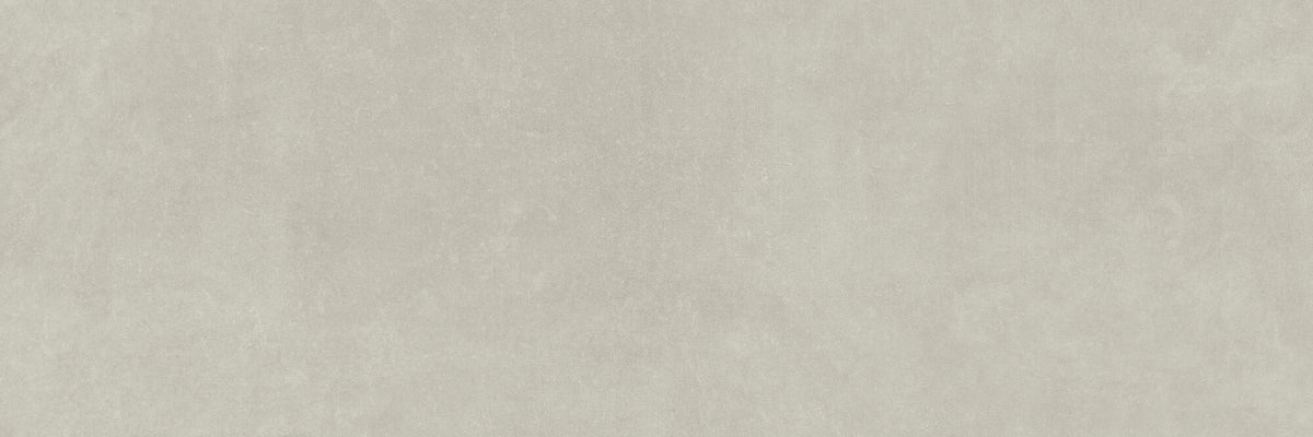 face · raw-cotton-rect-30x90
