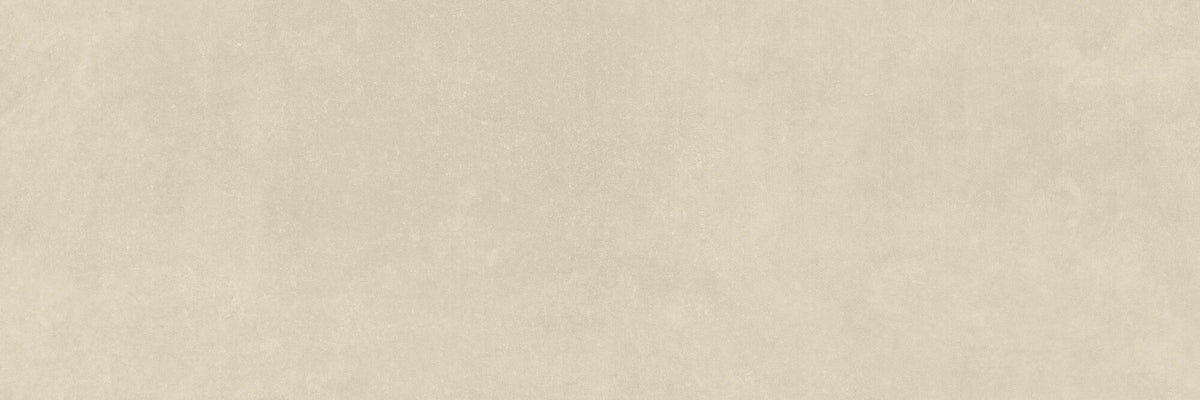 face · raw-toasted-rect-30x90