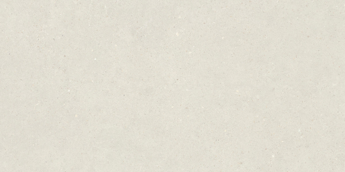 face · kinstone-chalk-rect-60x120