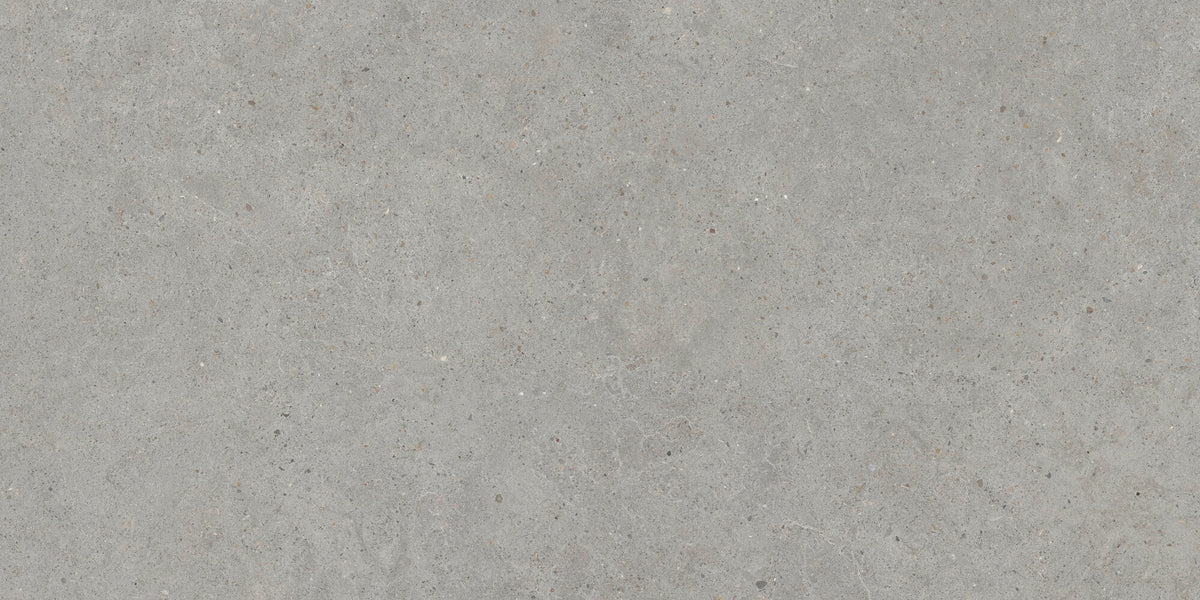 face · kinstone-mist-rect-60x120