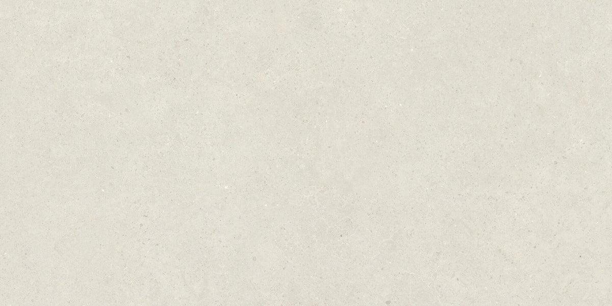 face · anti-slip-kinstone-chalk-rect-60x120