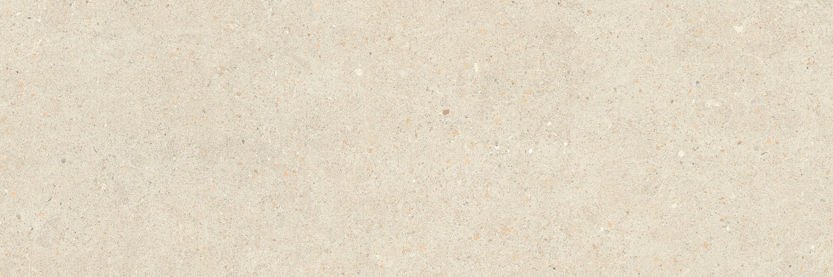 face · kinstone-dakar-rect-30x90