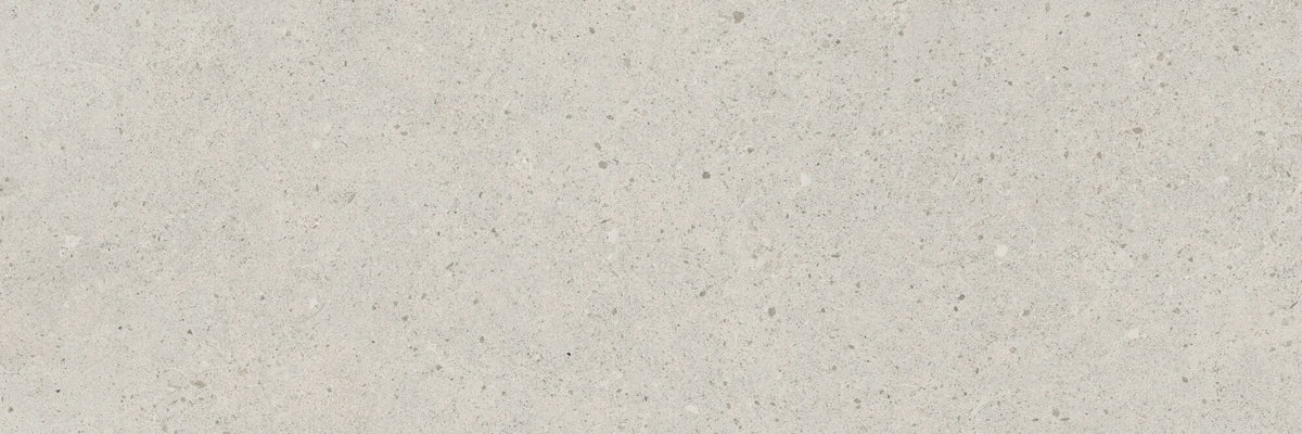 face · kinstone-steam-rect-30x90