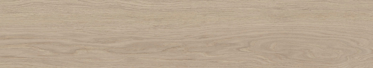 face · kinwood-beech-rect-22x120