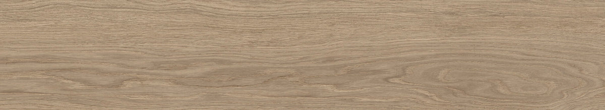 face · kinwood-walnut-rect-22x1201