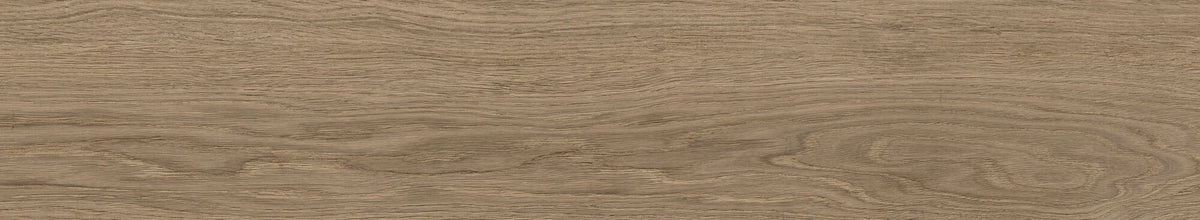 face · kinwood-cedar-rect-22x120