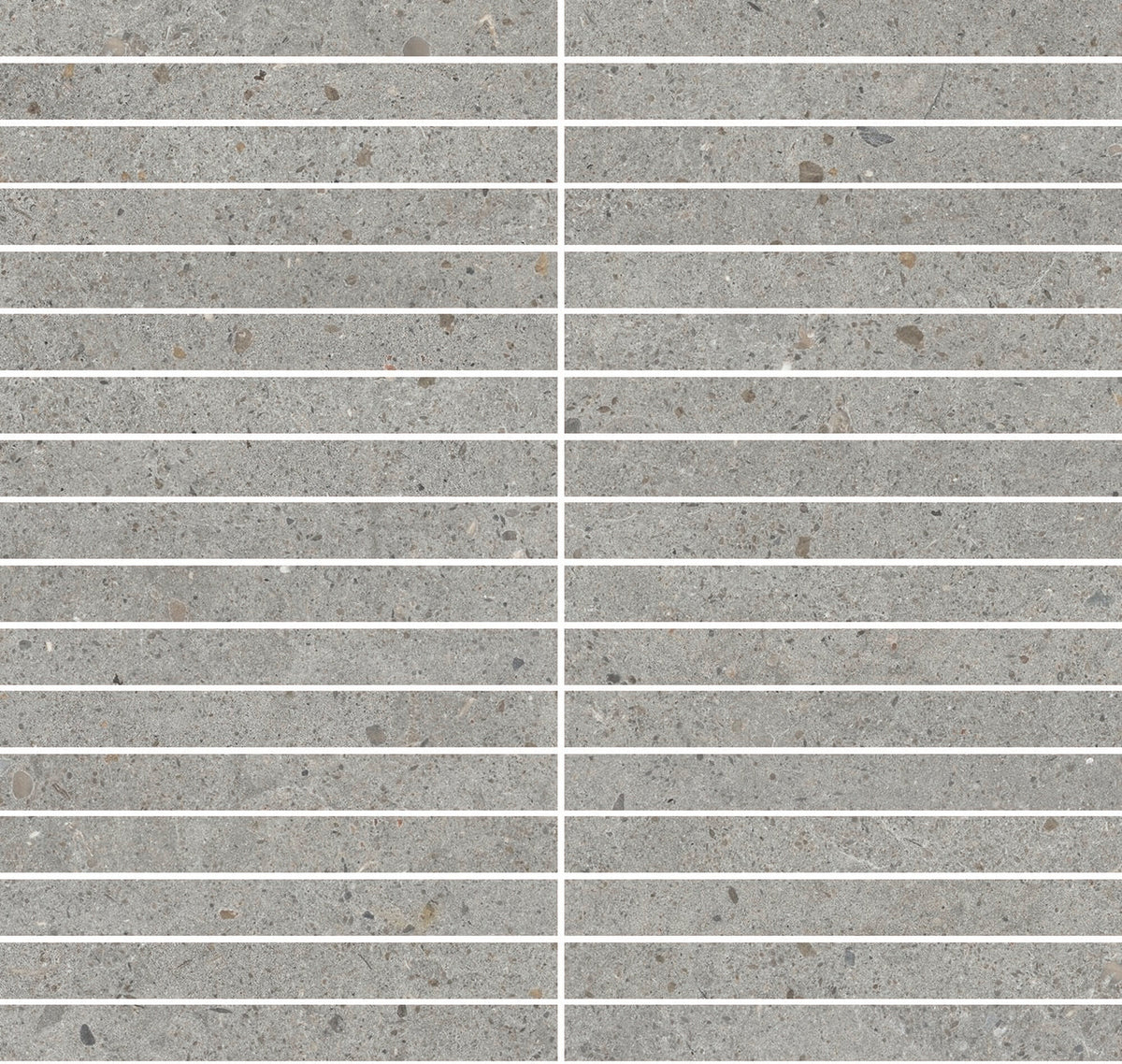 face · m-stick-kinstone-mist-30x30