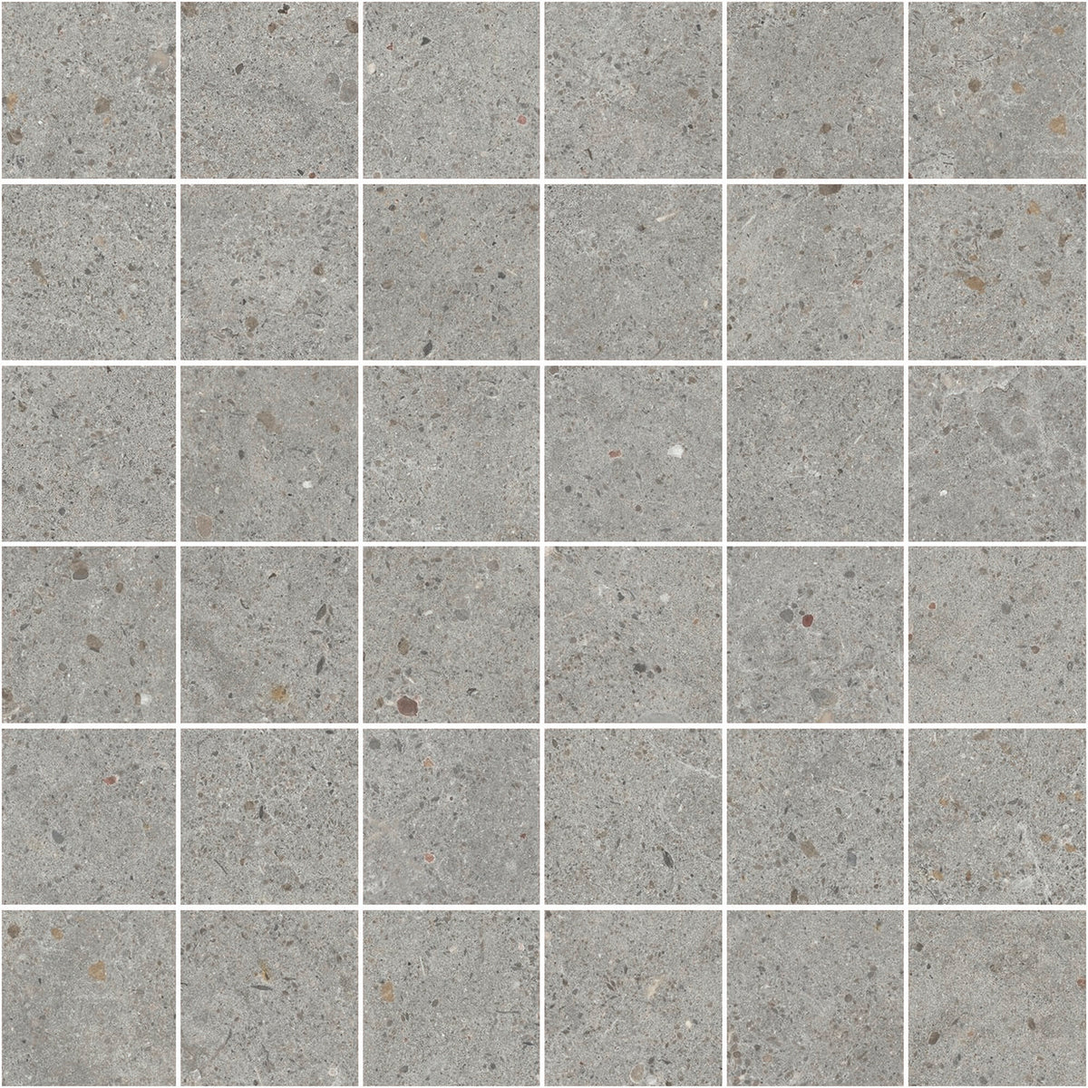 face · mosaico-kinstone-mist-30x30-5x5
