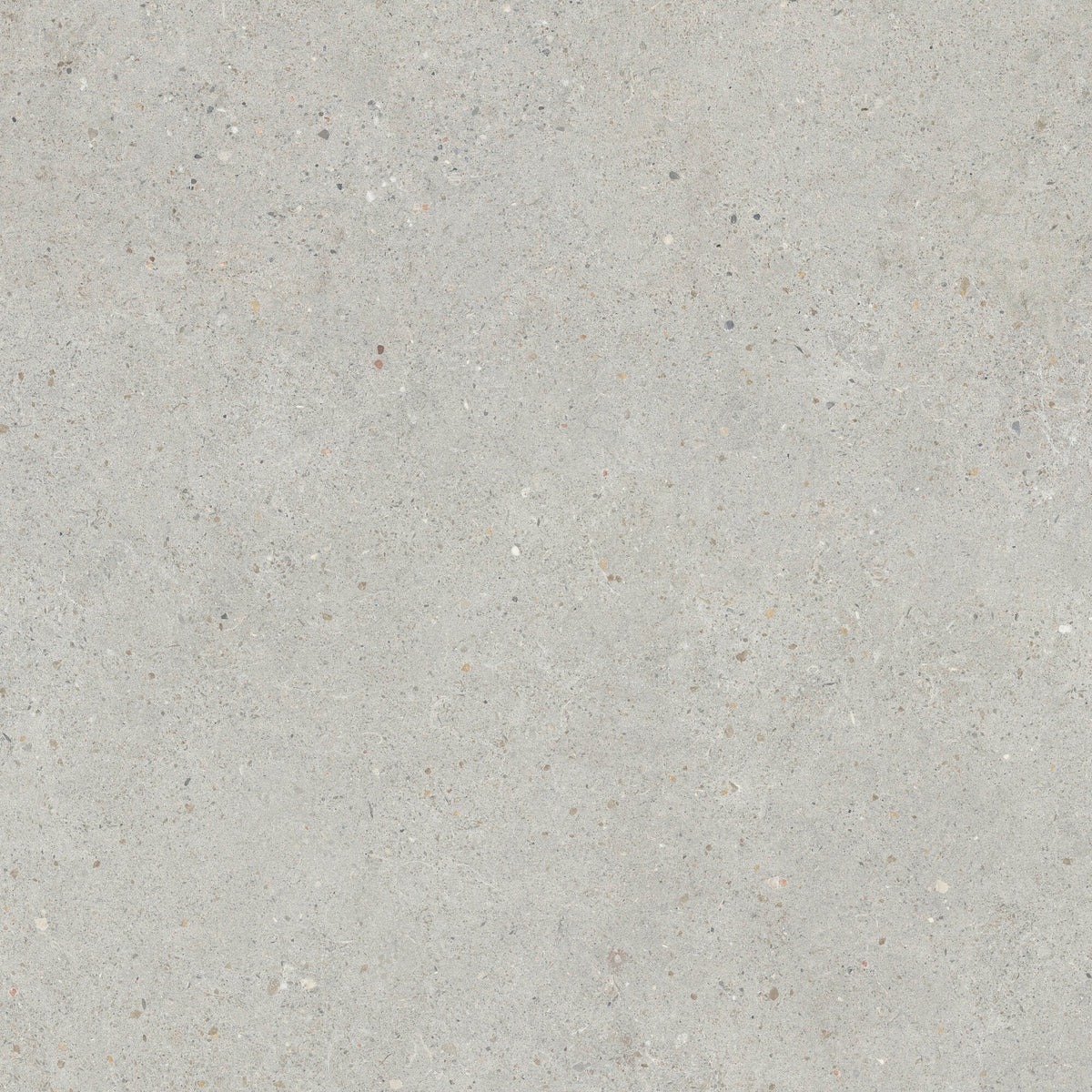 face · kinstone-steam-rect-60x60