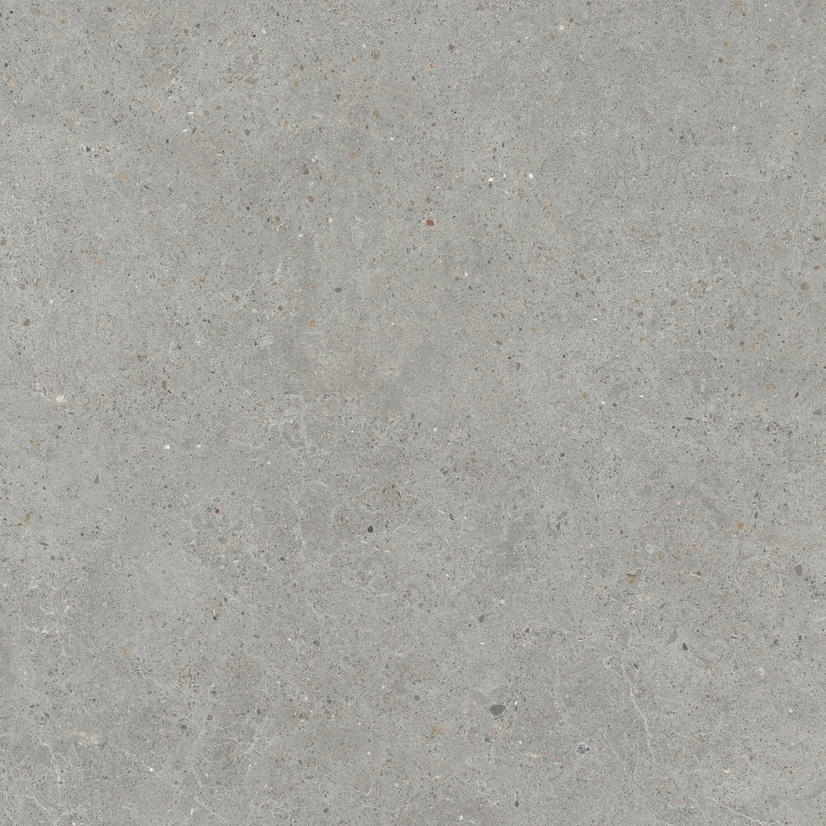 face · kinstone-mist-rect-60x60