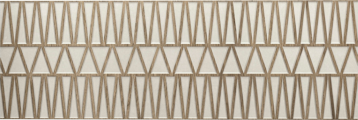 face · lattice-naive-rect-30x90