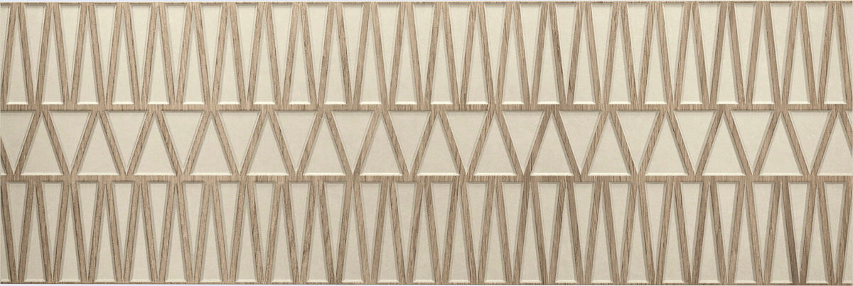 face · lattice-toasted-rect-30x90