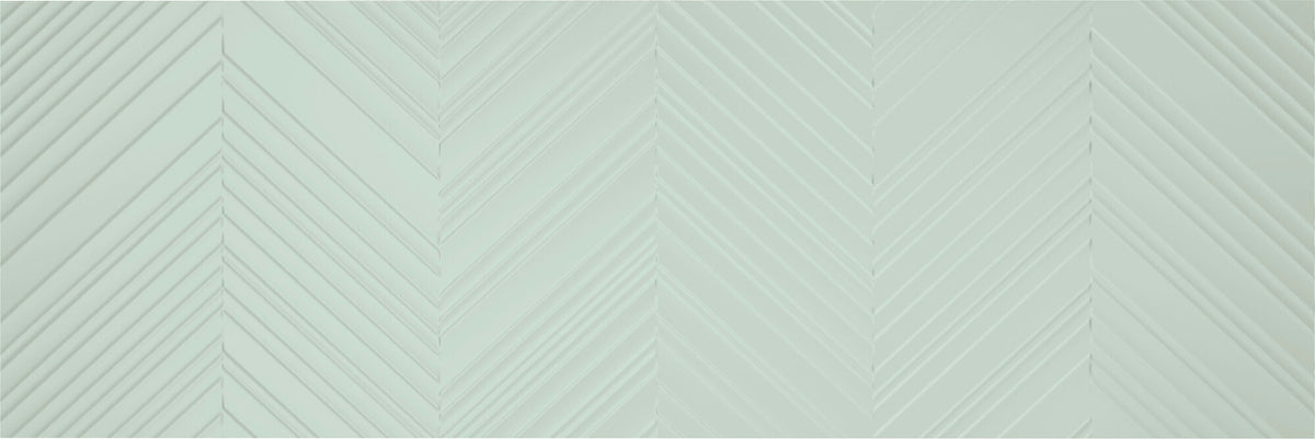 face · chevy-turquoise-rect-30x90