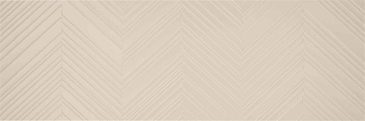 face · chevy-champagne-rect-30x90