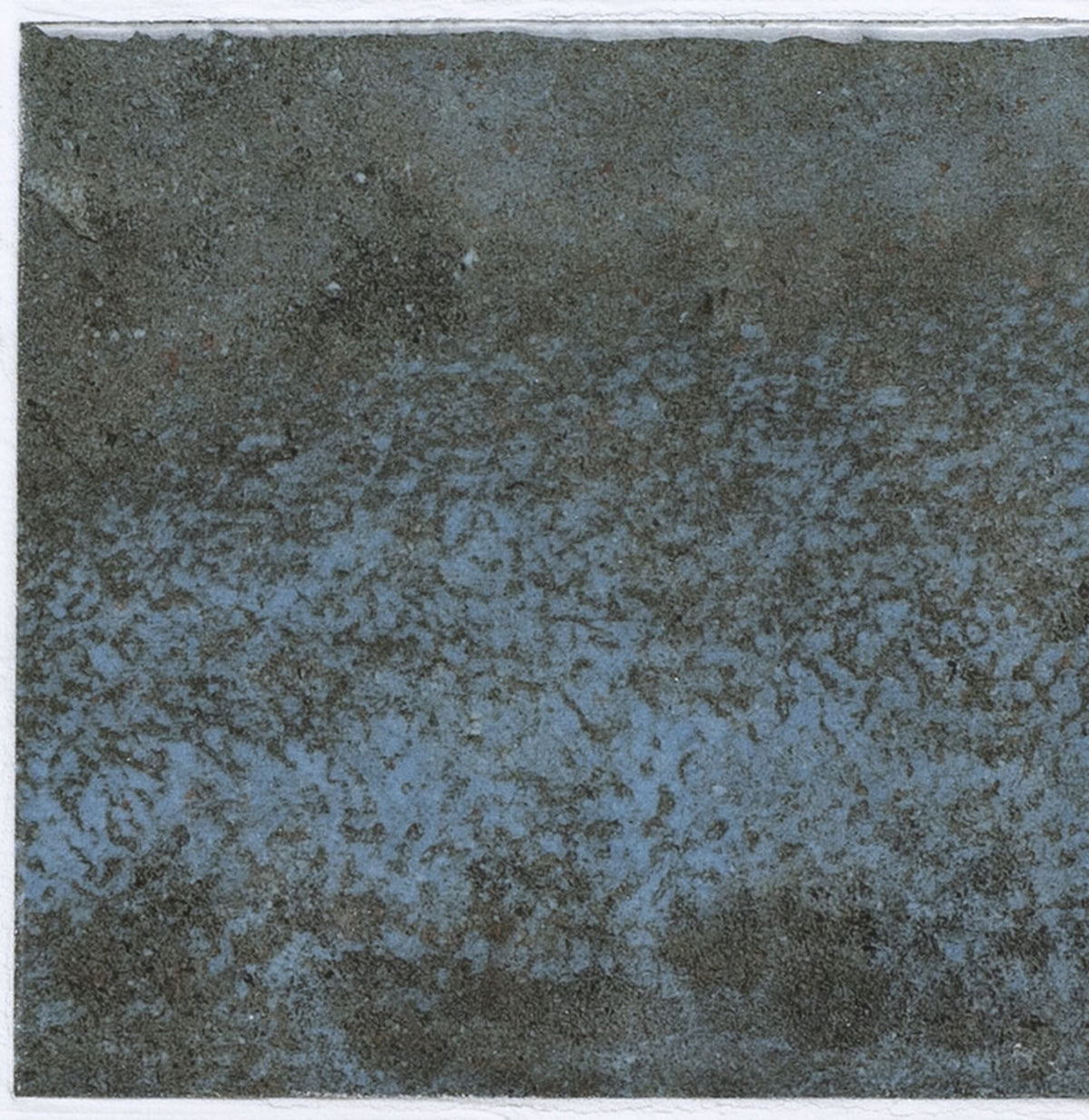 face · niagara-sky-15x15
