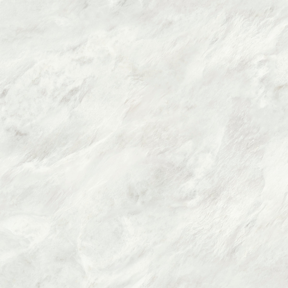 face · alexandria-white-pol-rect-120x120