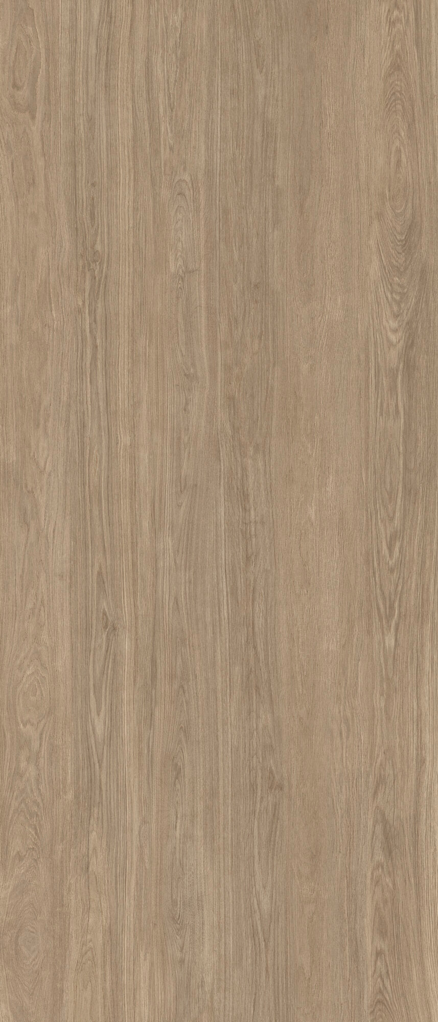 face · kinwood-walnut-rect-120x280